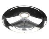 18350574280GF Sirman - Eurodib Gb Blade 350Mm 14