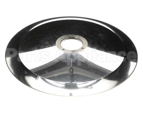 18350574280GF Sirman - Eurodib Gb Blade 350Mm 14