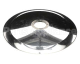 18350574280GF Sirman - Eurodib Gb Blade 350Mm 14