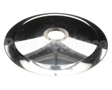 18350574280GF Sirman - Eurodib Gb Blade 350Mm 14