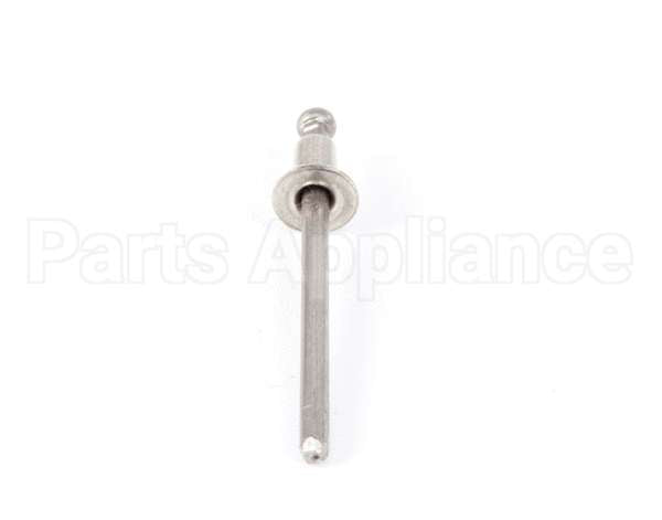 18357 Cleveland Rivet;Flush Break;1/8In Dia;.0