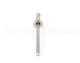 18357 Cleveland Rivet;Flush Break;1/8In Dia;.0