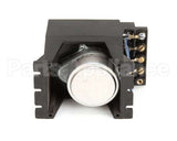 18359 Henny Penny Timer Delay 208 Volt