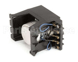 18359 Henny Penny Timer Delay 208 Volt