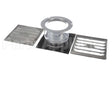 1836-SS0004 Kason Ventilator S.s.