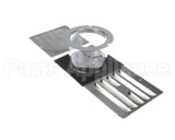 1836-SS0004 Kason Ventilator S.s.