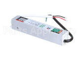 183602001 Ojeda Led Driver Module