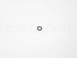 183608 Sporlan Controls O-Ring
