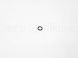 183608 Sporlan Controls O-Ring