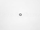183608 Sporlan Controls O-Ring