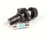 18364 Henny Penny Fuse Holder Assembly