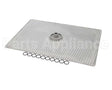 183689 Henny Penny Svc Pack-Filter Scrn Veloc So