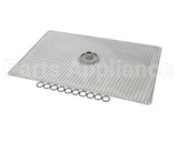 183689 Henny Penny Svc Pack-Filter Scrn Veloc So