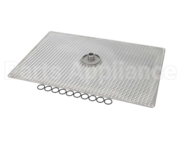 183689 Henny Penny Svc Pack-Filter Scrn Veloc So