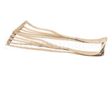 18369 Gaylord Gasket 5 Pk