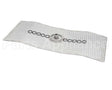 183693 Henny Penny Svc Pack-Filter Scrn Cfe 4So