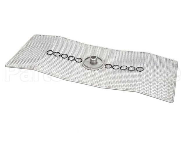 183693 Henny Penny Svc Pack-Filter Scrn Cfe 4So