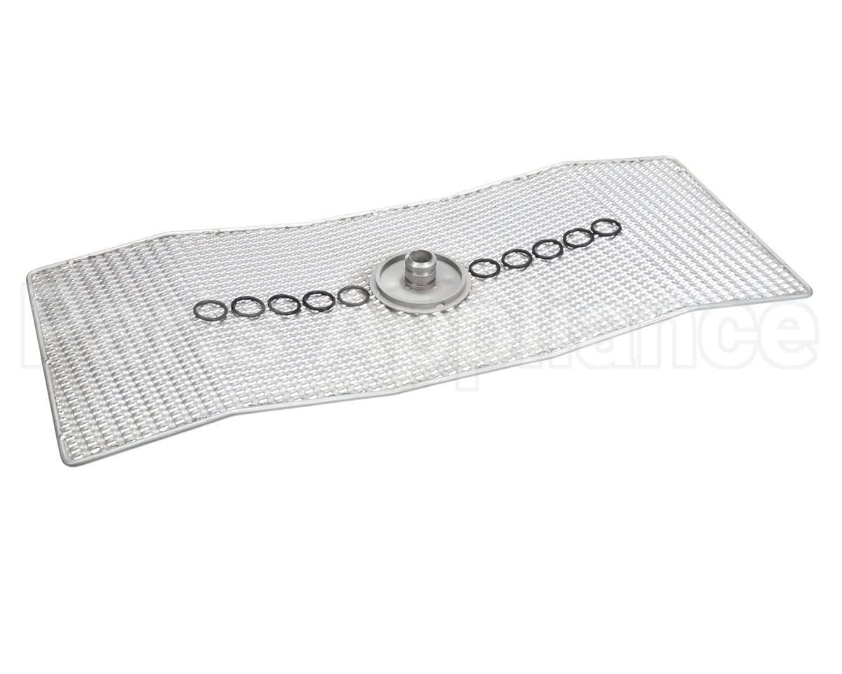 183693 Henny Penny Svc Pack-Filter Scrn Cfe 4So