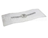 183693 Henny Penny Svc Pack-Filter Scrn Cfe 4So