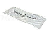 183693 Henny Penny Svc Pack-Filter Scrn Cfe 4So
