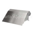 18380 Gaylord Gx2 16 Extractor