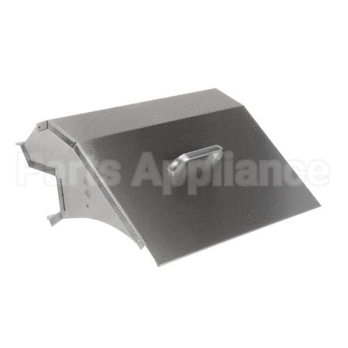 18380 Gaylord Gx2 16 Extractor