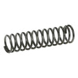 18381 Compatible Hobart Spring