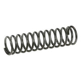 18381 Compatible Hobart Spring