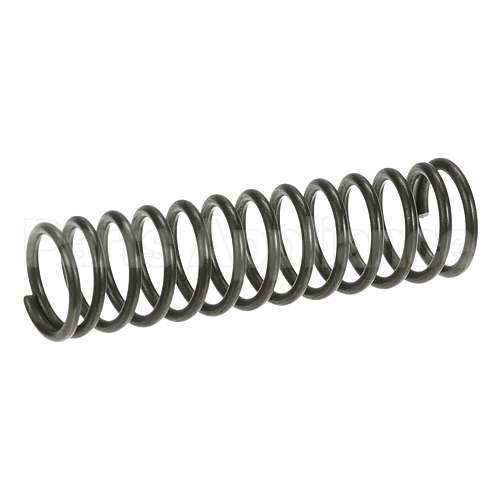 18381 Compatible Vulcan Spring