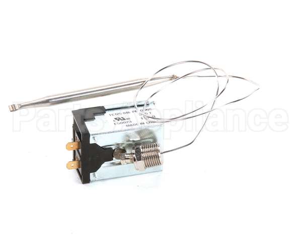 18382 Henny Penny Thermostat - Rs Kx 365 Max