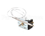 18382 Henny Penny Thermostat - Rs Kx 365 Max
