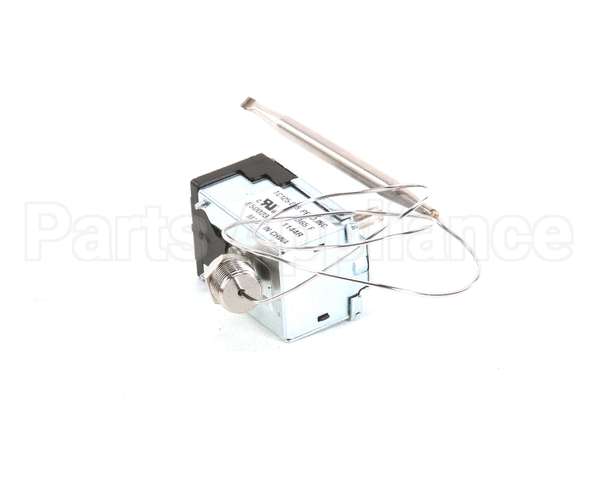 18382 Henny Penny Thermostat - Rs Kx 365 Max