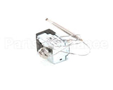 18382 Henny Penny Thermostat - Rs Kx 365 Max