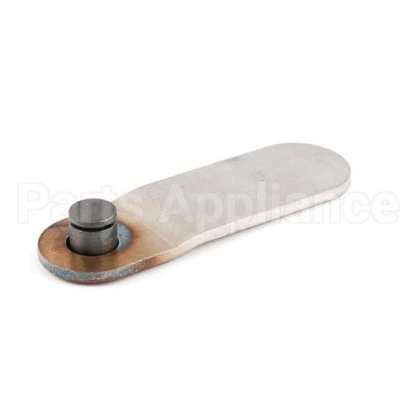 18383 Compatible Blodgett Hingeassy, Door Link