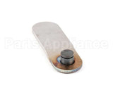 18383 Blodgett Hinge Assembly, Door Link