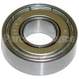 18386 Compatible Waring - Qualheim Bearing