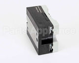 18387 Nieco Relay, Solid State, 480V, 25A, Dc Coil