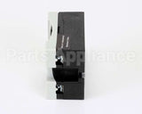 18387 Nieco Relay, Solid State, 480V, 25A, Dc Coil