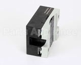 18387 Nieco Relay, Solid State, 480V, 25A, Dc Coil