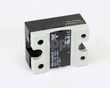 18387 Nieco Relay, Solid State, 480V, 25A, Dc Coil