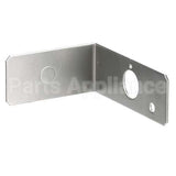 1838701 Compatible Garland Socket Snap-In 1/4 Shoul Der