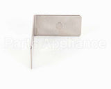 1838701 Garland Platen Leveling Tool Ck