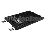 1838947 Diversitech Quick-Engage Flare+Swage Kit