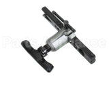 1838952 Diversitech Orbital Flare 3/16In-3/4In