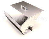 18390 Gaylord Gx2 16 Extractor For Ds Or 400 Series Ve