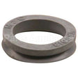 18390 Compatible Waring - Qualheim V-Ring