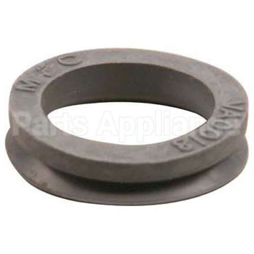 18390 Compatible Waring - Qualheim V-Ring