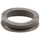 18390 Compatible Waring - Qualheim V-Ring