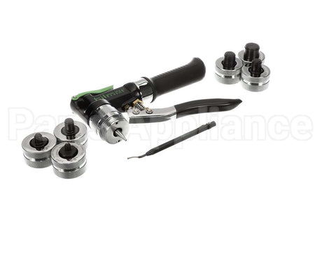 1839015 Diversitech Compact Swage 5/16 To 1-5/8In