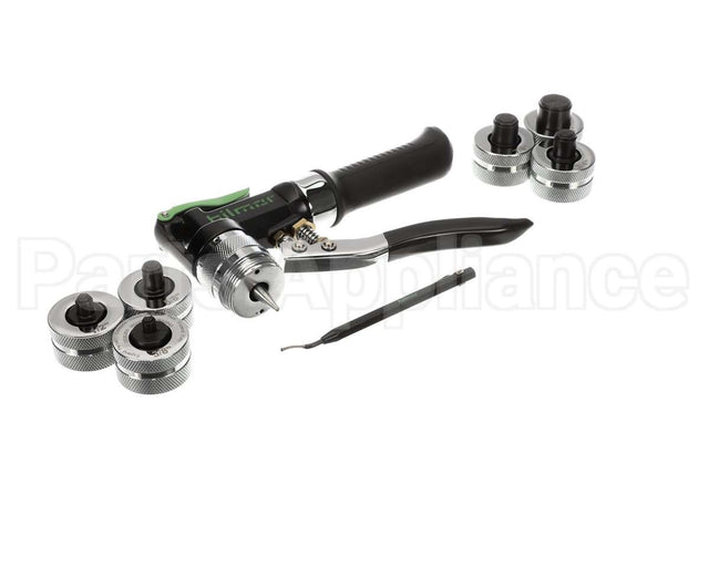 1839015 Diversitech Compact Swage 5/16 To 1-5/8In